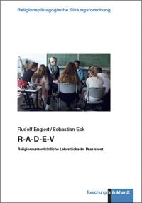 Produktbild: R-a-D-E-V