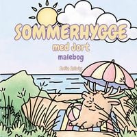 Produktbild: Sommerhygge med Jort