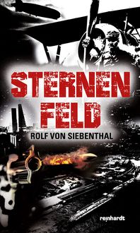 Produktbild: Sternenfeld