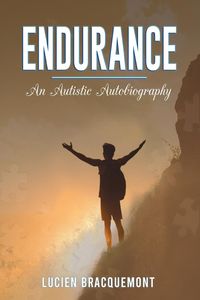 Produktbild: Endurance