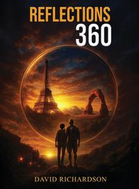 Produktbild: Reflections 360