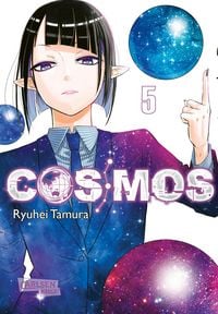 Produktbild: Cosmos 5