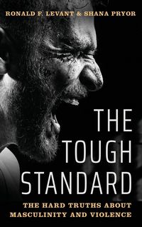 Produktbild: Tough Standard