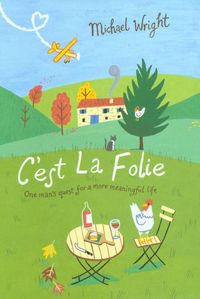 Produktbild: C'Est LA Folie
