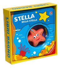 Produktbild: Stella bella stella