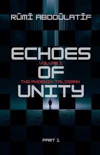 Produktbild: Echoes Of Unity - The Phoenix Talisman