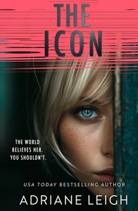Produktbild: The Icon