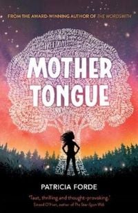 Produktbild: Mother Tongue