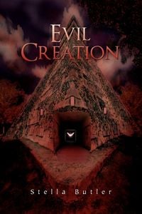 Produktbild: Evil Creation