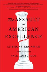 Produktbild: ASSAULT ON AMER EXCELLENCE