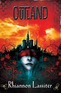 Produktbild: Outland