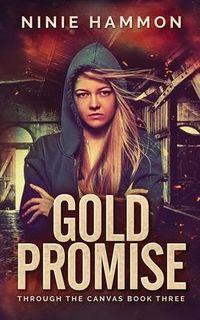 Produktbild: Gold Promise