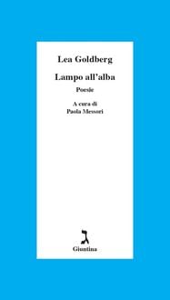 Produktbild: Lampo all'alba