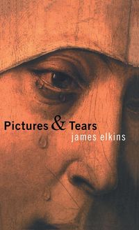 Produktbild: Pictures and Tears
