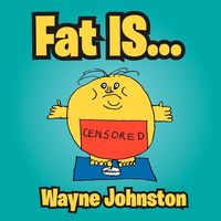 Produktbild: Fat Is...