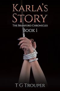 Produktbild: Karla's Story
