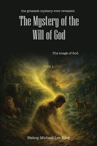 Produktbild: The greatest mystery ever revealed