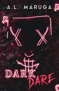Produktbild: Dark Dare
