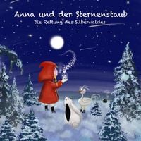 Produktbild: Die Rettung des Silberwaldes