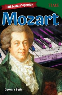Produktbild: 18th Century Superstar