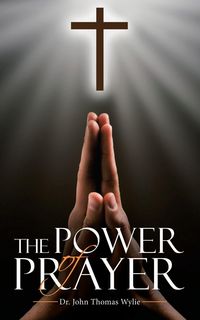 Produktbild: The Power of Prayer