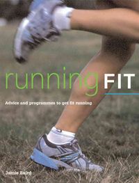 Produktbild: Running Fit