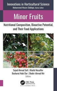 Produktbild: Minor Fruits