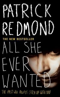 Produktbild: All She Ever Wanted