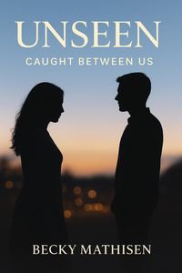 Produktbild: Unseen:Caught Between Us