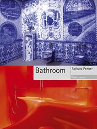 Produktbild: Bathroom