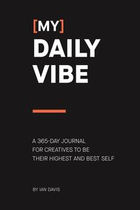 Produktbild: (My) Daily Vibe