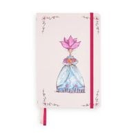 Produktbild Notizbuch A5 