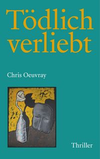 Produktbild: T&ouml;dlich verliebt