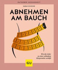 Produktbild Abnehmen am Bauch