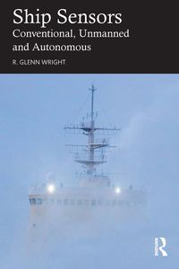 Produktbild: Ship Sensors