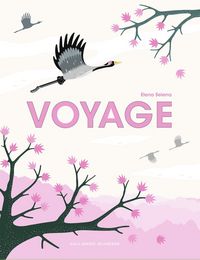 Produktbild: Voyage