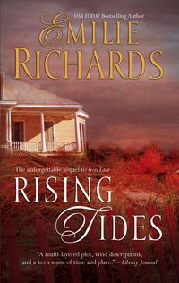 Produktbild: Rising Tides