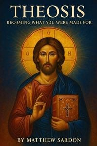 Produktbild: Theosis