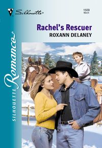 Produktbild: Rachel's Rescuer
