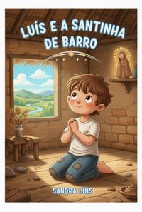 Produktbild: Luiz E A Santinha De Barro