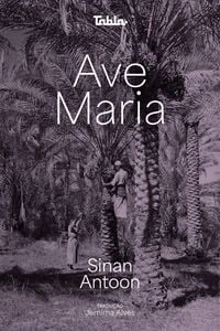 Produktbild: Ave Maria