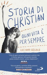 Produktbild: Storia di Christian