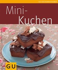 Produktbild: Mini-Kuchen
