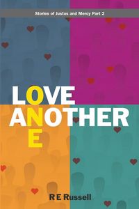 Produktbild: Love One Another