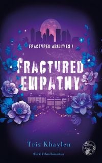 Produktbild: Fractured Empathy
