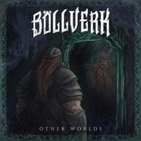 Produktbild: Other Worlds