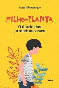 Produktbild: Filho-planta