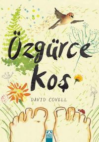 Produktbild: &Ouml;zg&uuml;rce Kos
