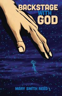 Produktbild: Backstage with God