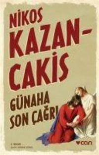 Produktbild: G&uuml;naha Son Cagri